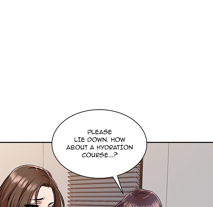 Don’t Seduce Me! Chapter 10 image 35