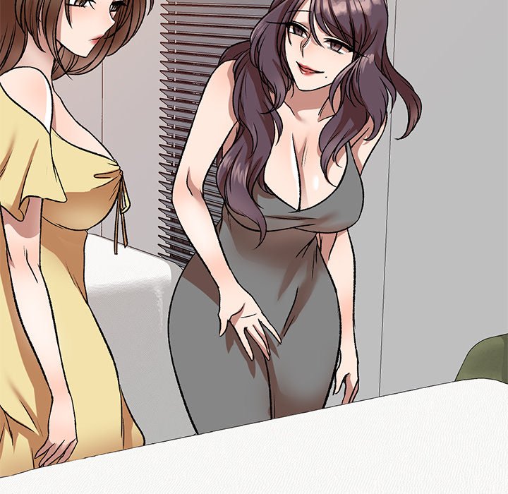 Don’t Seduce Me! Chapter 10 image 36