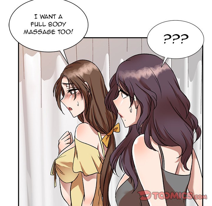 Don’t Seduce Me! Chapter 10 image 38