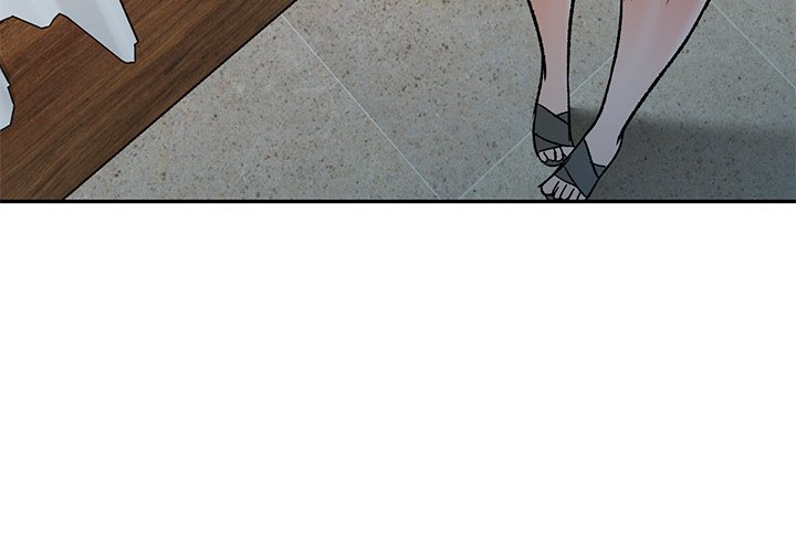 Don’t Seduce Me! Chapter 10 image 3