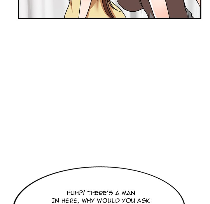 Don’t Seduce Me! Chapter 10 image 39