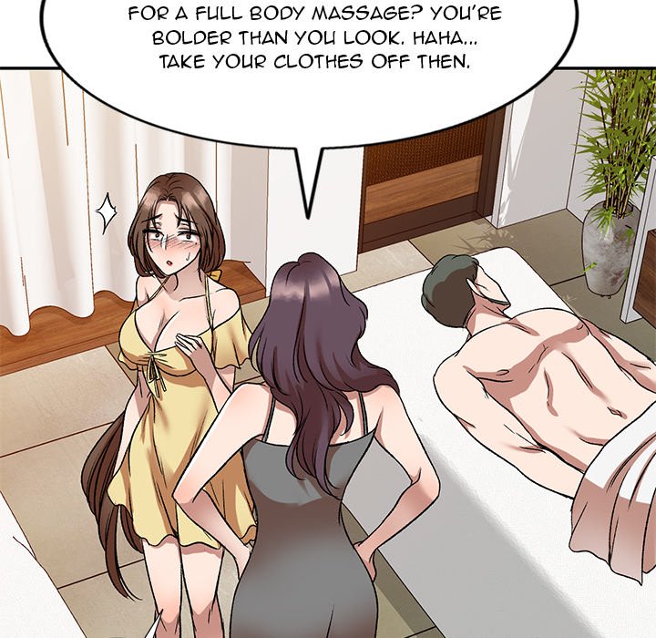Don’t Seduce Me! Chapter 10 image 40