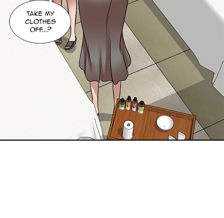 Don’t Seduce Me! Chapter 10 image 41