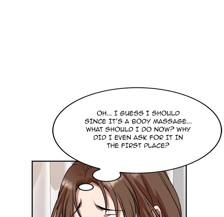 Don’t Seduce Me! Chapter 10 image 42