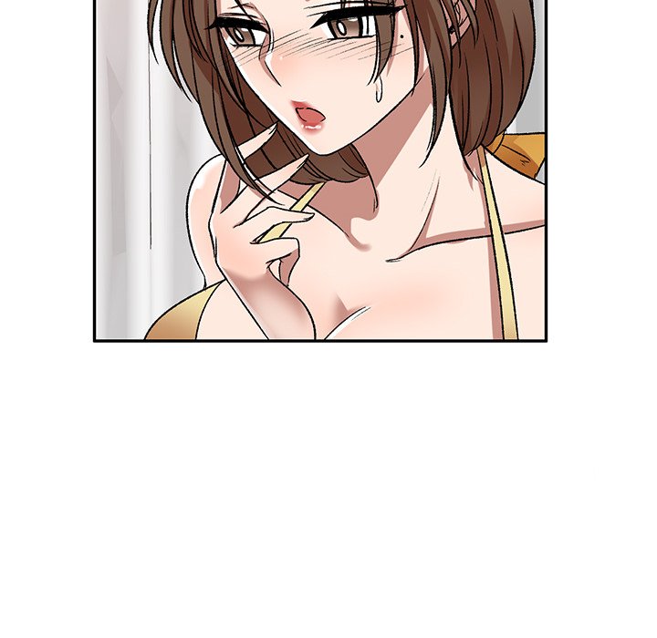Don’t Seduce Me! Chapter 10 image 43