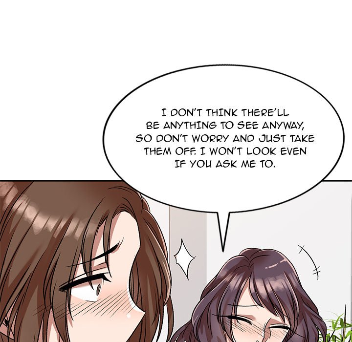 Don’t Seduce Me! Chapter 10 image 44