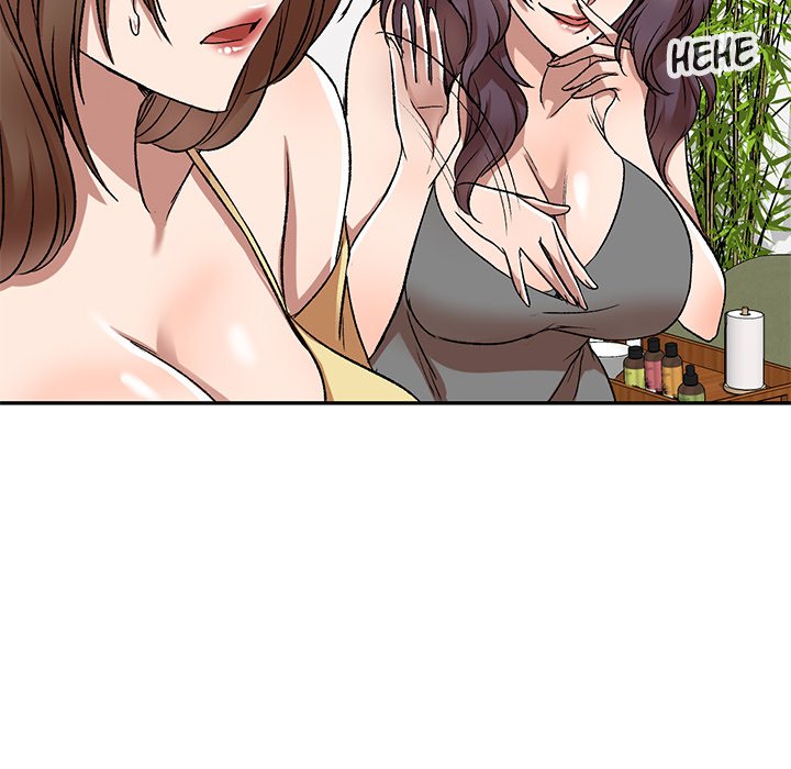 Don’t Seduce Me! Chapter 10 image 45