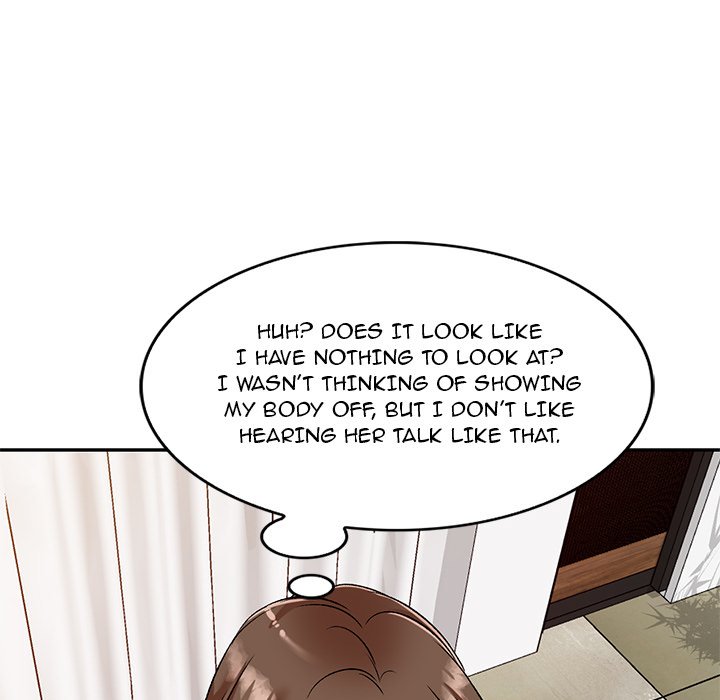 Don’t Seduce Me! Chapter 10 image 46