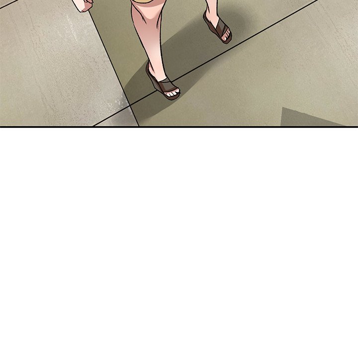 Don’t Seduce Me! Chapter 10 image 48
