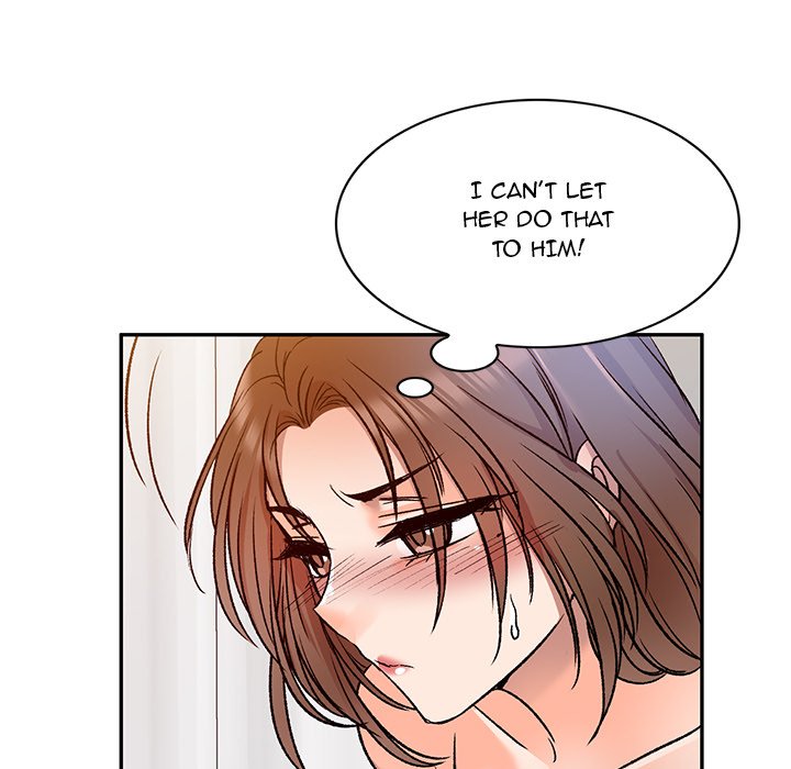 Don’t Seduce Me! Chapter 10 image 4