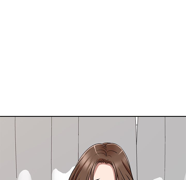Don’t Seduce Me! Chapter 10 image 49
