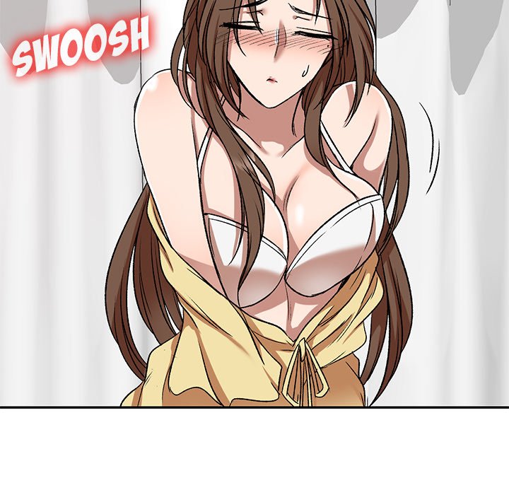 Don’t Seduce Me! Chapter 10 image 50