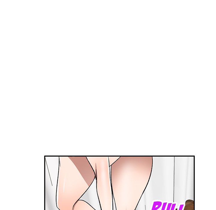 Don’t Seduce Me! Chapter 10 image 51