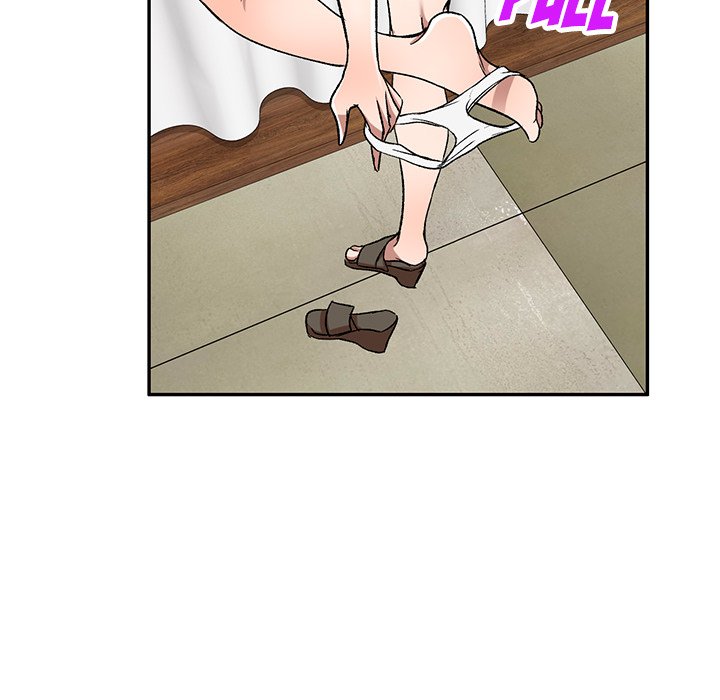 Don’t Seduce Me! Chapter 10 image 52