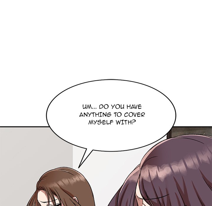 Don’t Seduce Me! Chapter 10 image 53