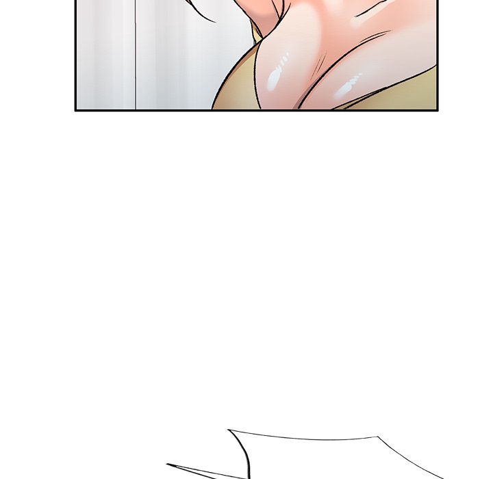 Don’t Seduce Me! Chapter 10 image 5
