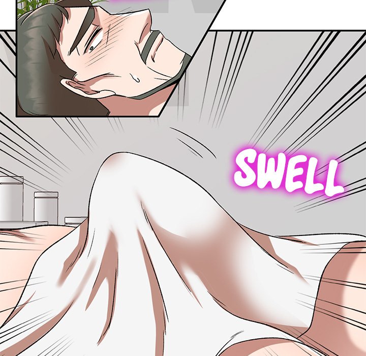 Don’t Seduce Me! Chapter 10 image 60