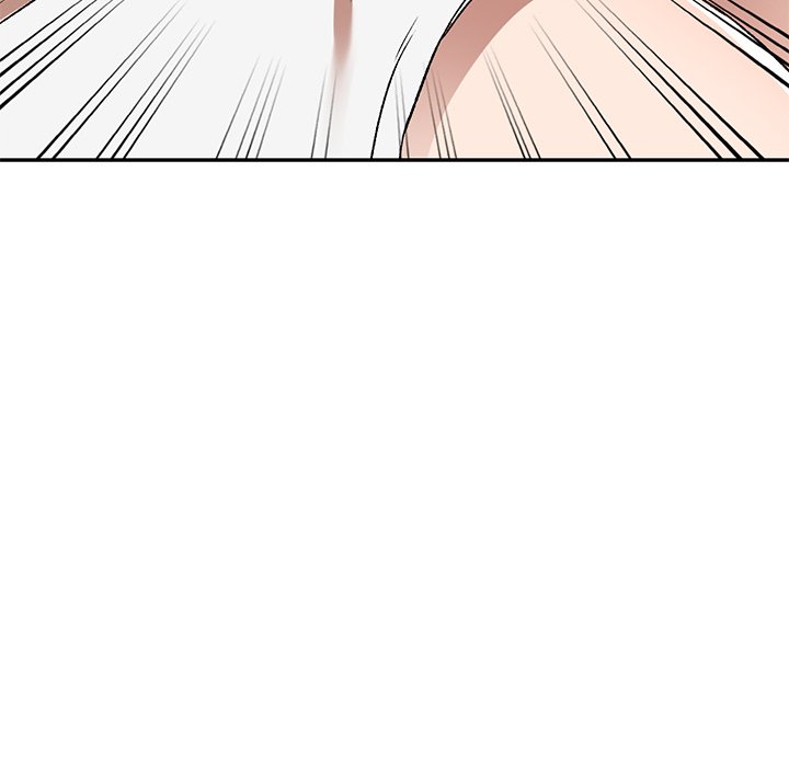 Don’t Seduce Me! Chapter 10 image 61