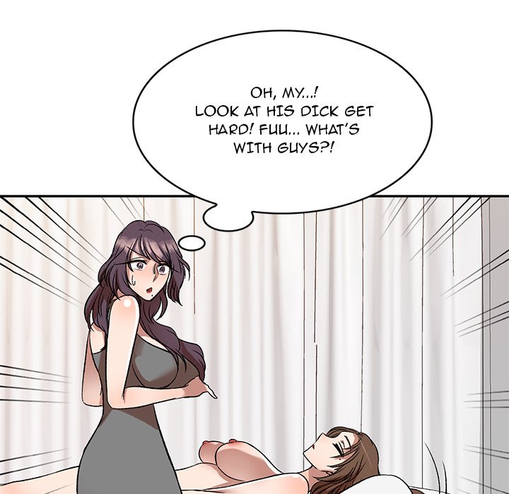 Don’t Seduce Me! Chapter 10 image 62