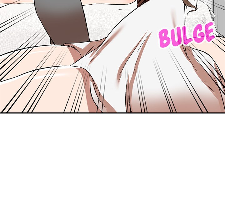 Don’t Seduce Me! Chapter 10 image 63