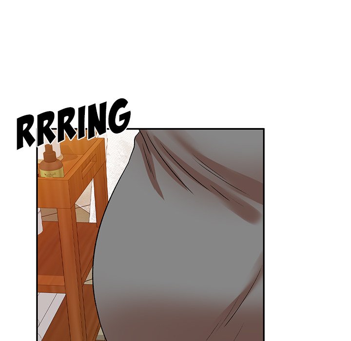 Don’t Seduce Me! Chapter 10 image 64
