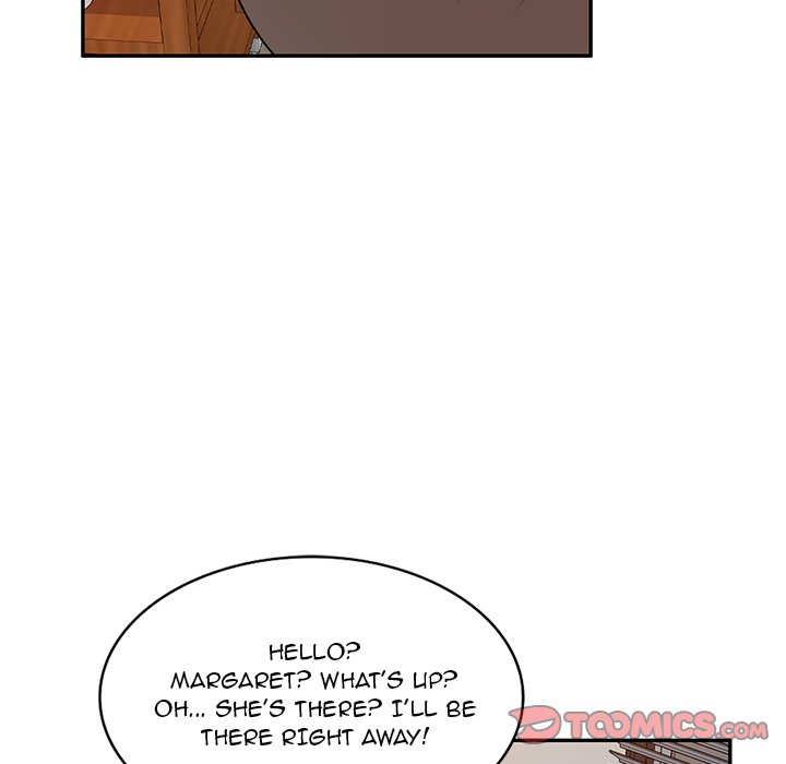 Don’t Seduce Me! Chapter 10 image 65