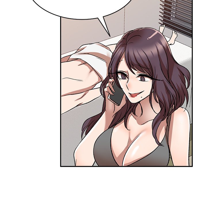 Don’t Seduce Me! Chapter 10 image 66