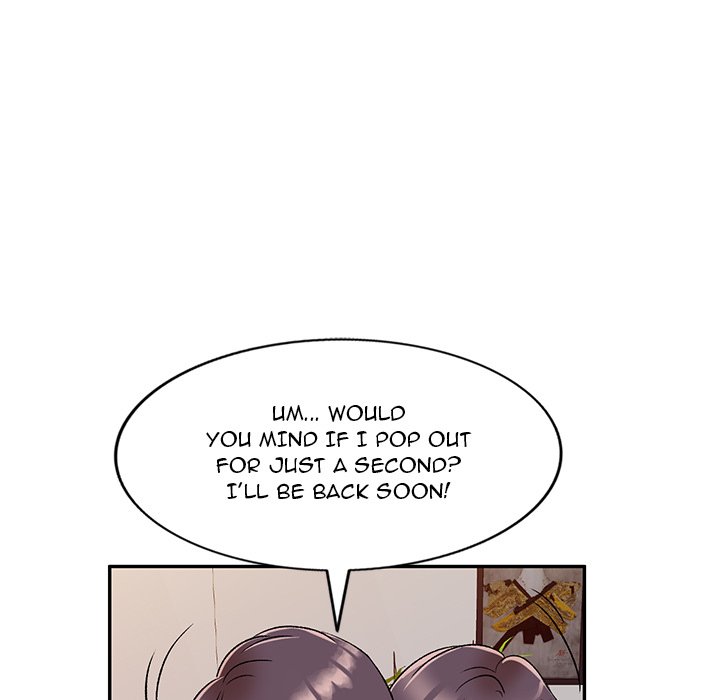 Don’t Seduce Me! Chapter 10 image 67
