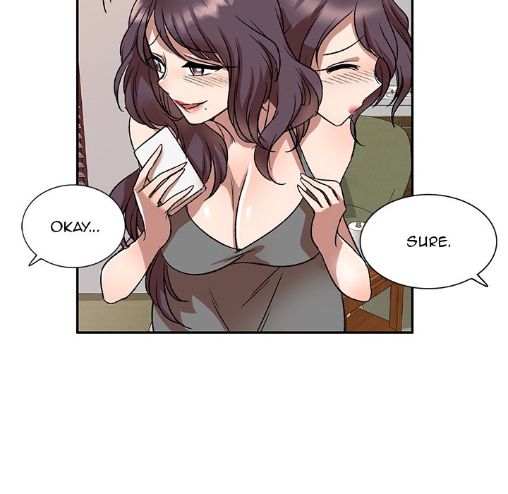 Don’t Seduce Me! Chapter 10 image 68