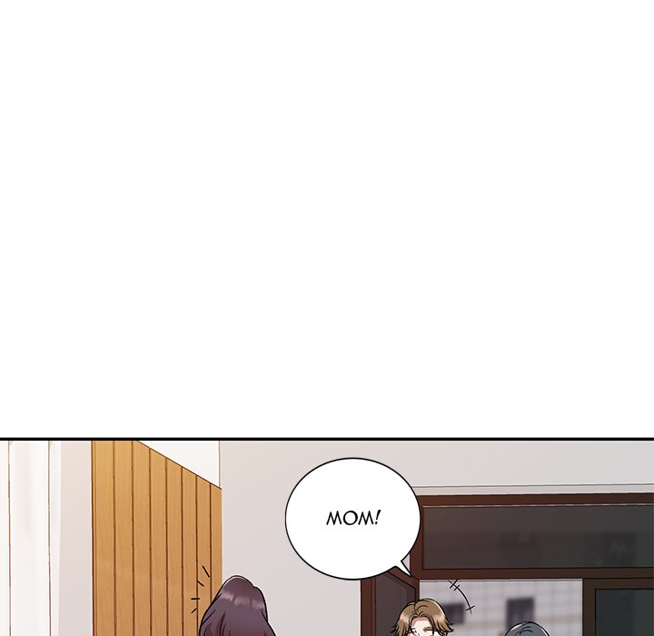 Don’t Seduce Me! Chapter 10 image 69