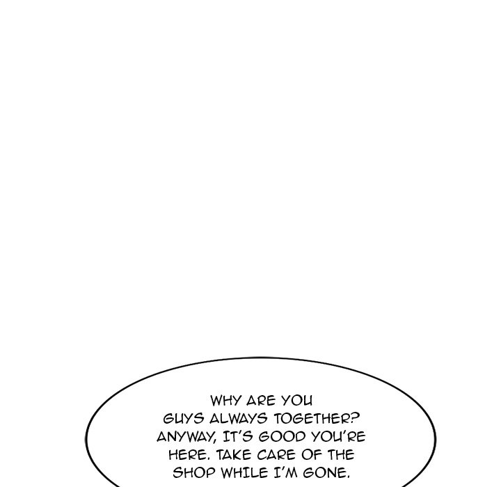 Don’t Seduce Me! Chapter 10 image 71