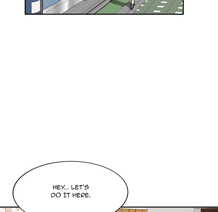 Don’t Seduce Me! Chapter 10 image 75