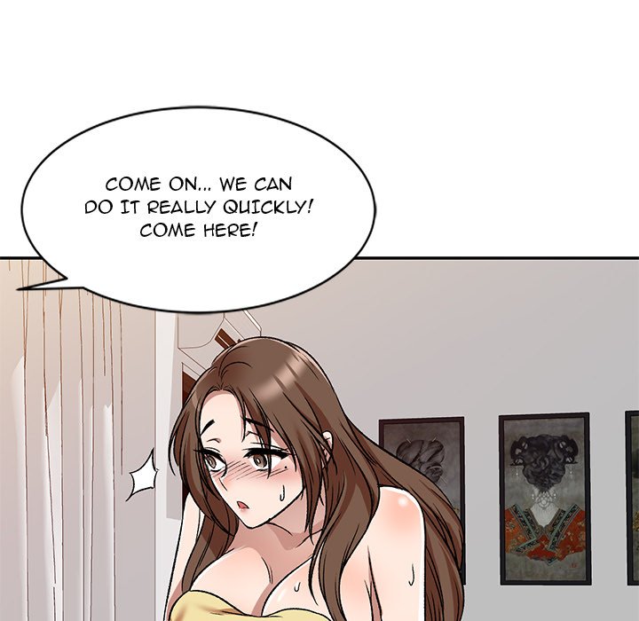 Don’t Seduce Me! Chapter 10 image 78