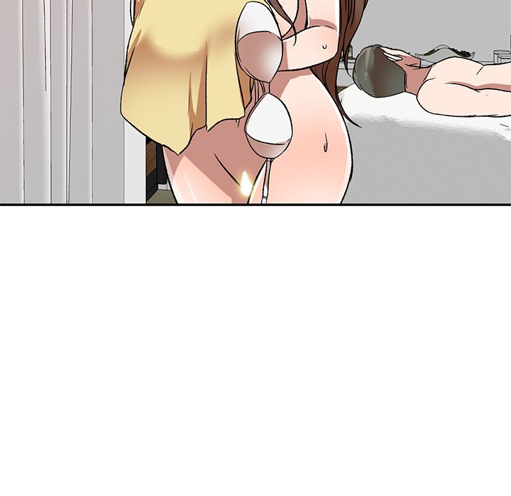 Don’t Seduce Me! Chapter 10 image 79