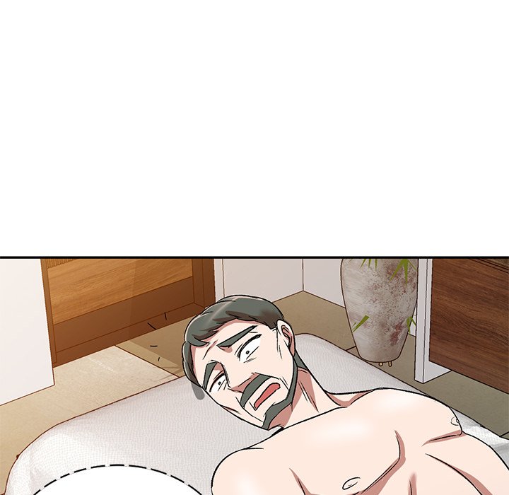 Don’t Seduce Me! Chapter 10 image 80