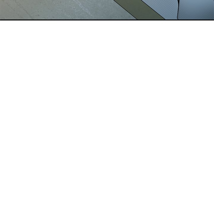 Don’t Seduce Me! Chapter 10 image 82