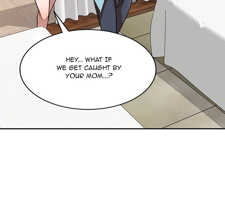 Don’t Seduce Me! Chapter 10 image 84