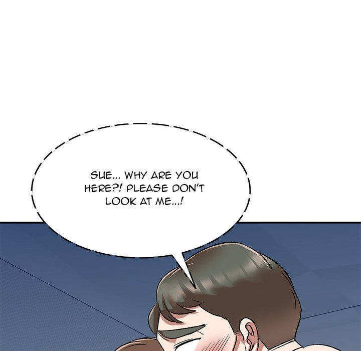 Don’t Seduce Me! Chapter 10 image 85