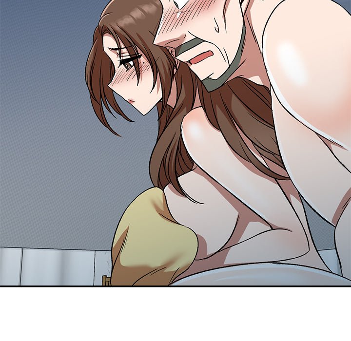 Don’t Seduce Me! Chapter 10 image 86
