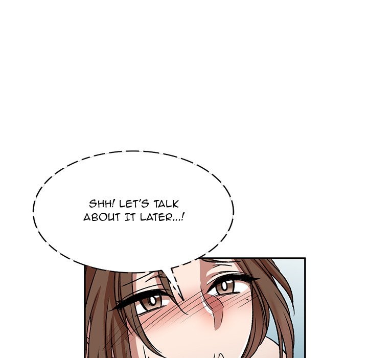Don’t Seduce Me! Chapter 10 image 87