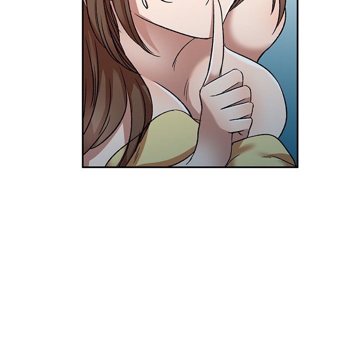 Don’t Seduce Me! Chapter 10 image 88