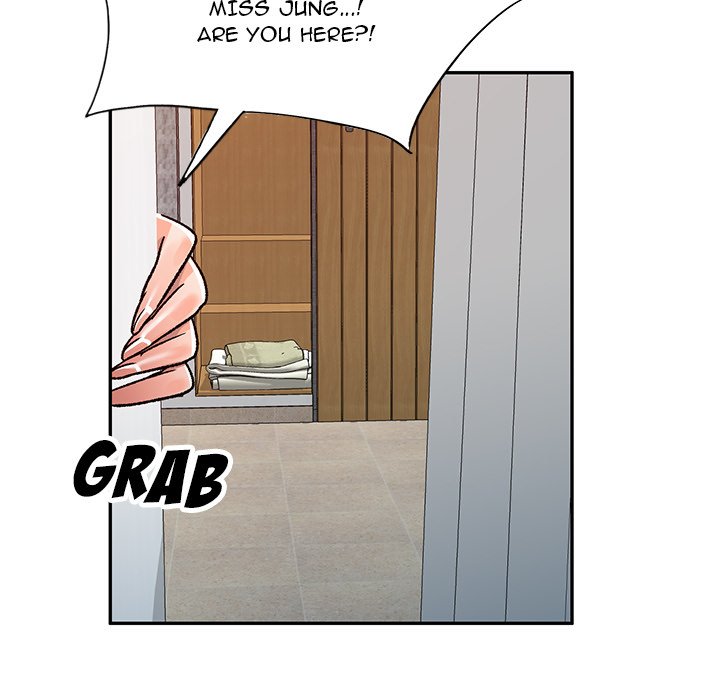 Don’t Seduce Me! Chapter 10 image 8