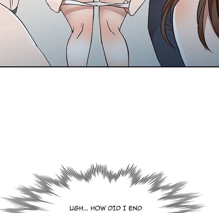 Don’t Seduce Me! Chapter 10 image 90