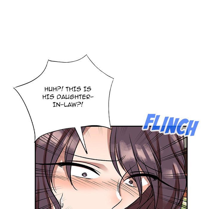 Don’t Seduce Me! Chapter 11 image 9
