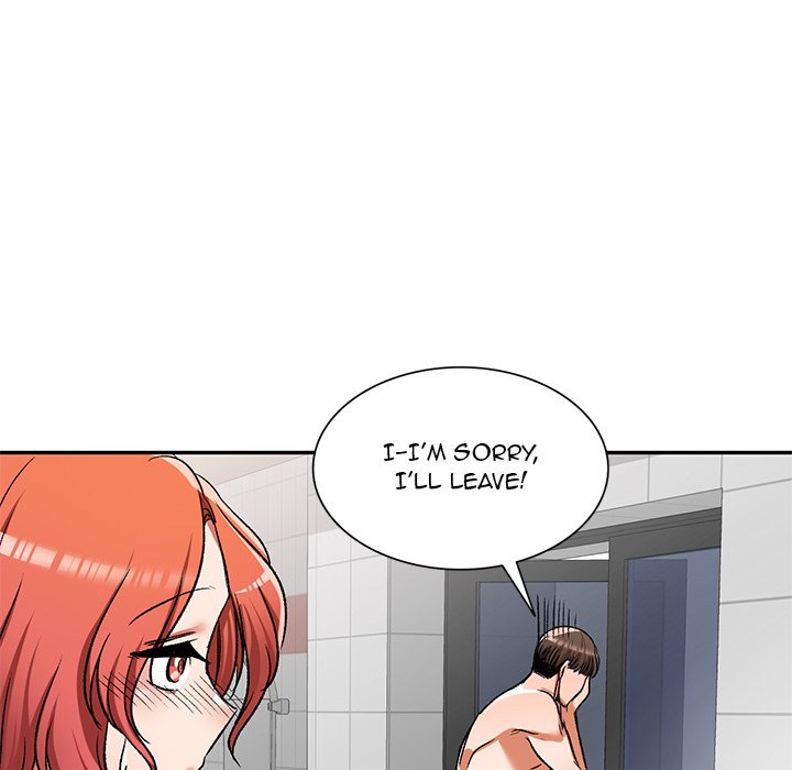 Don’t Seduce Me! Chapter 11 image 99