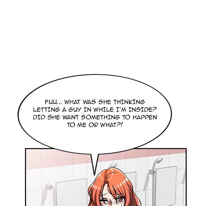 Don’t Seduce Me! Chapter 11 image 101