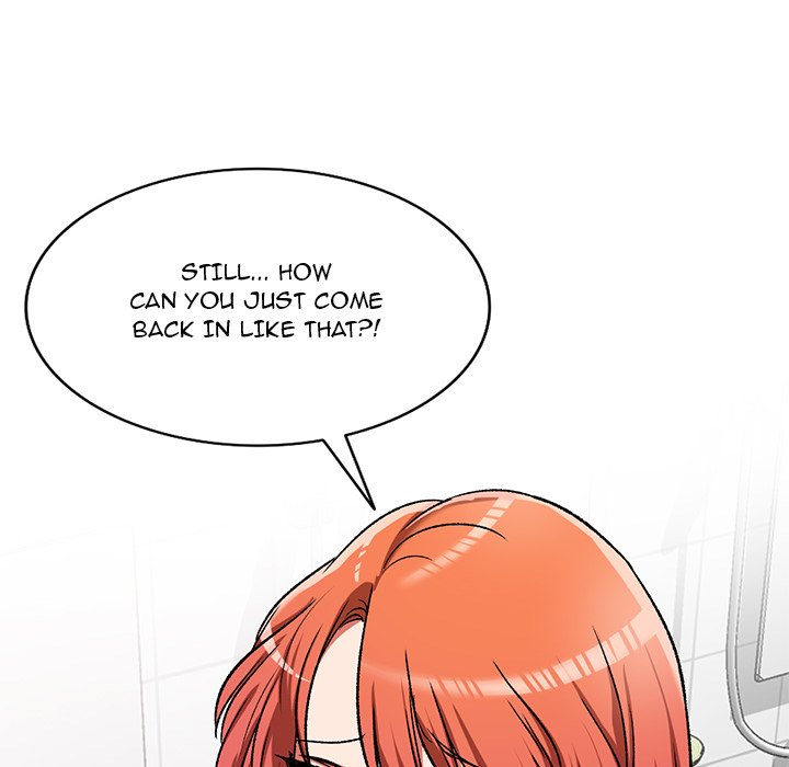 Don’t Seduce Me! Chapter 11 image 106