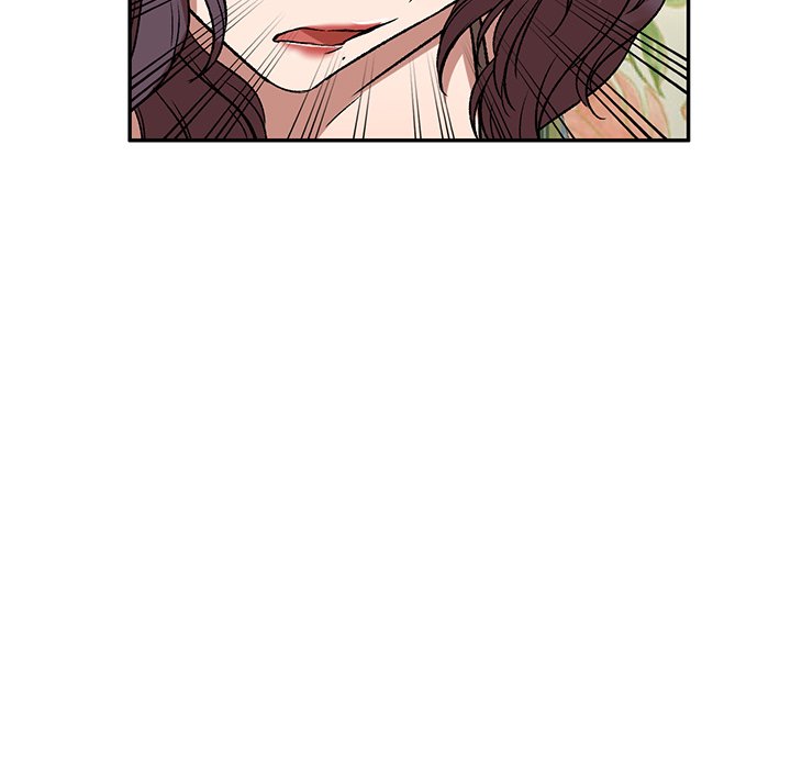 Don’t Seduce Me! Chapter 11 image 10