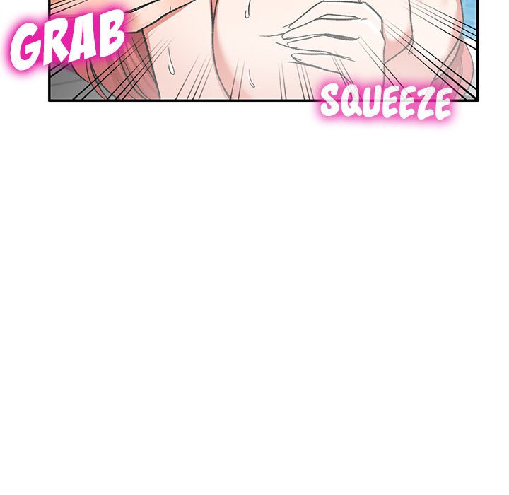 Don’t Seduce Me! Chapter 11 image 111