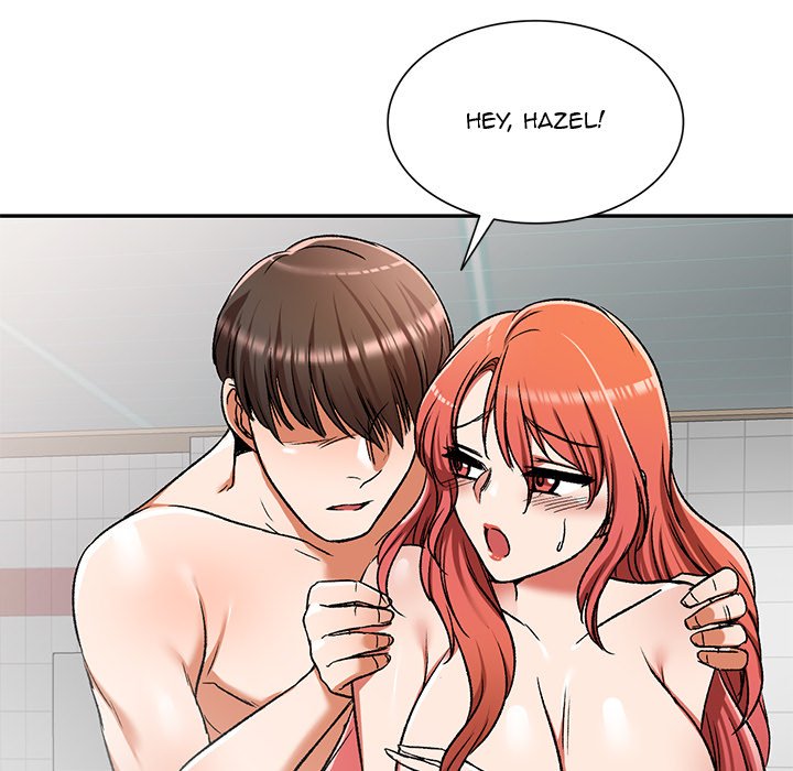 Don’t Seduce Me! Chapter 11 image 112